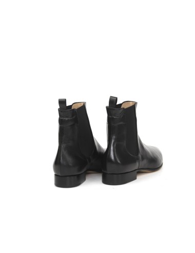 STIVALETTO 2892