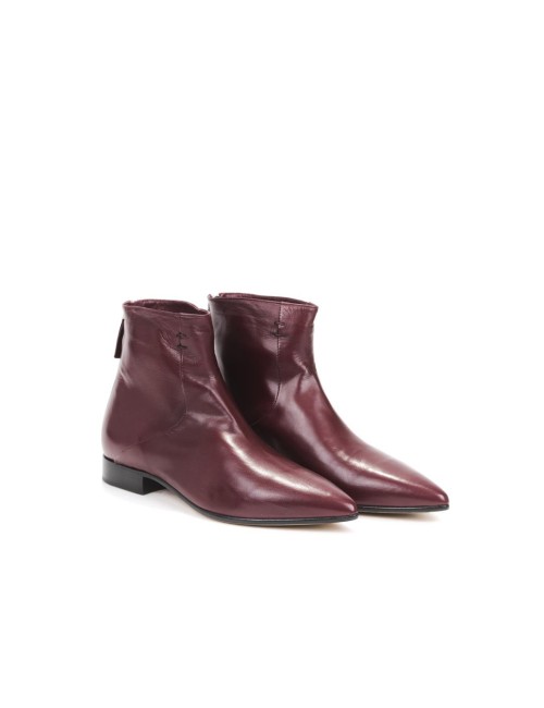 ANKLE BOOT 2132