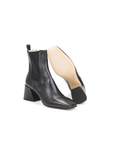 ANKLE BOOT 6114