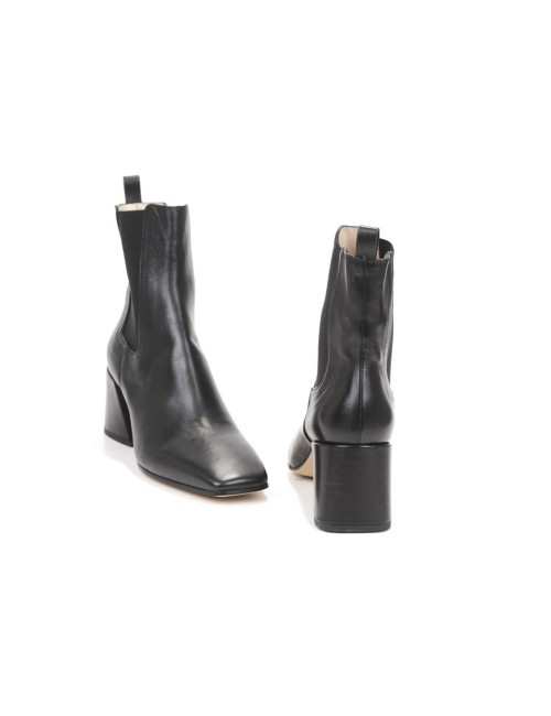 ANKLE BOOT 6114