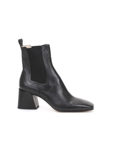 ANKLE BOOT 6114