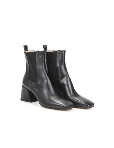 ANKLE BOOT 6114