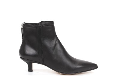 ANKLE BOOT 4921