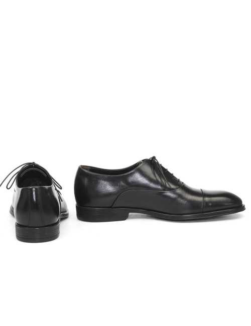 LACE-UP SHOE 3504