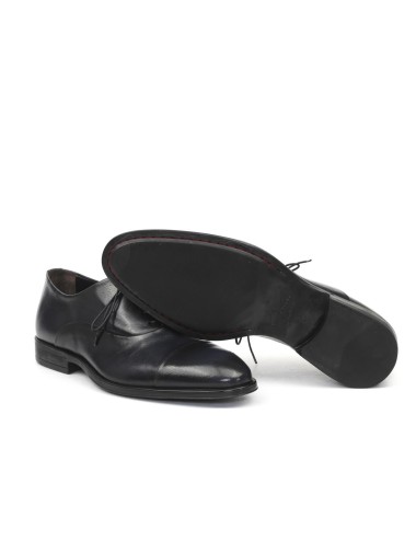LACE-UP SHOE 3504