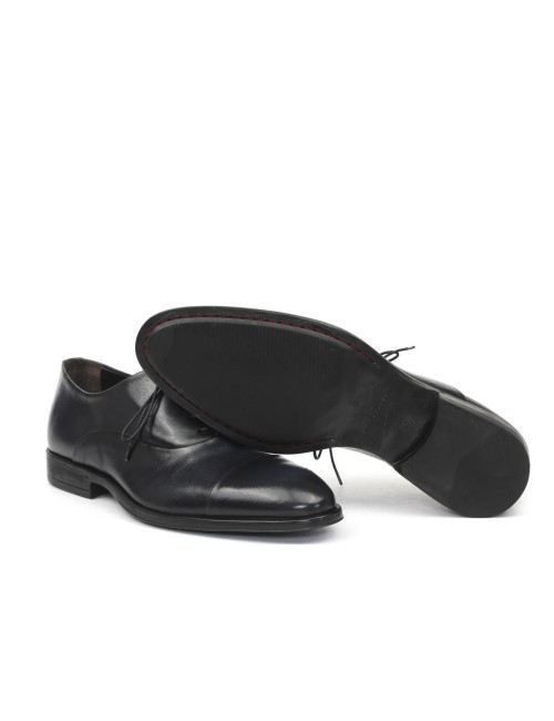 LACE-UP SHOE 3504