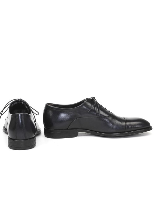 LACE-UP SHOE 3504