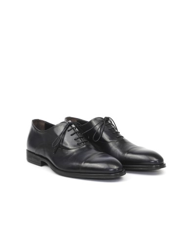 LACE-UP SHOE 3504