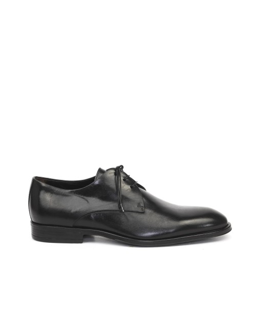 LACE-UP SHOE 1700