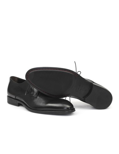 LACE-UP SHOE 1700