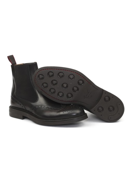 STIVALETTO 2567