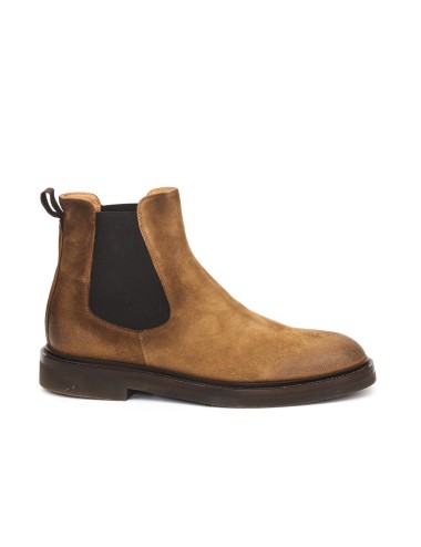 STIVALETTO 2589