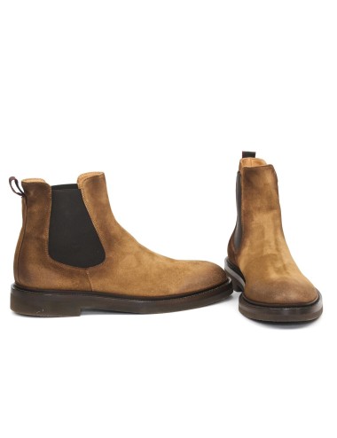 STIVALETTO 2589