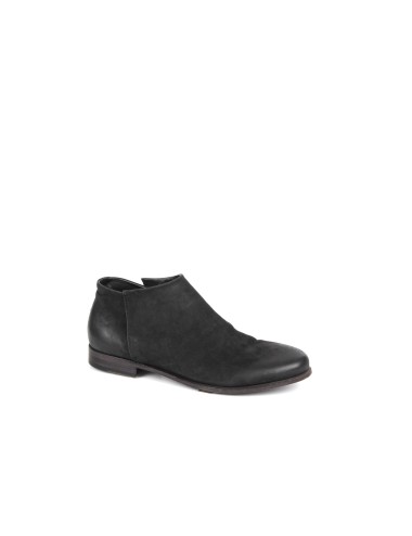 PANTANETTI STIVALETTO 7983C