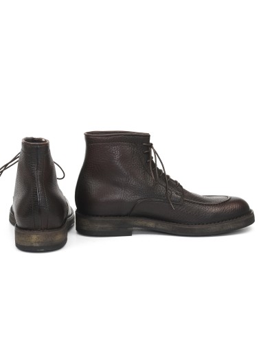 POLACCO 18415H