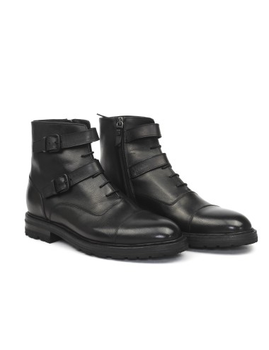POLACCO 18335F