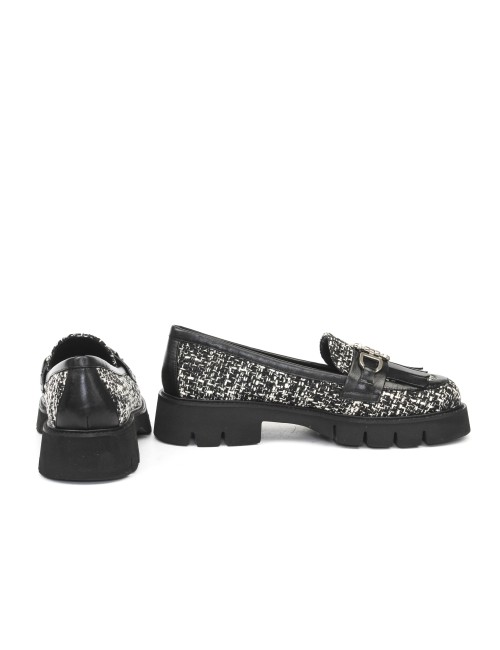 MOCASSIN ARWEN