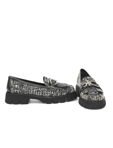 MOCASSIN ARWEN