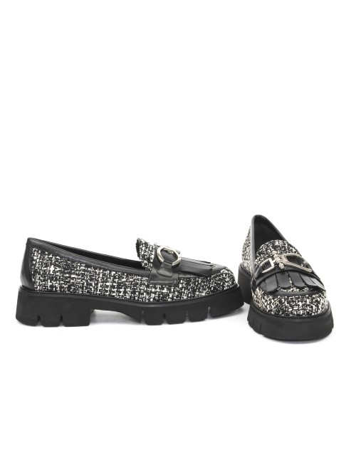 MOCASSIN ARWEN