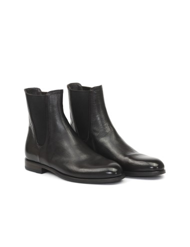 STIVALETTO 18061E