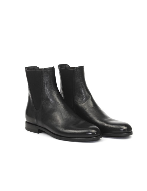 ANKLE BOOT 18061E