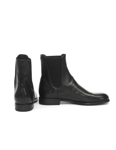 ANKLE BOOT 18061E