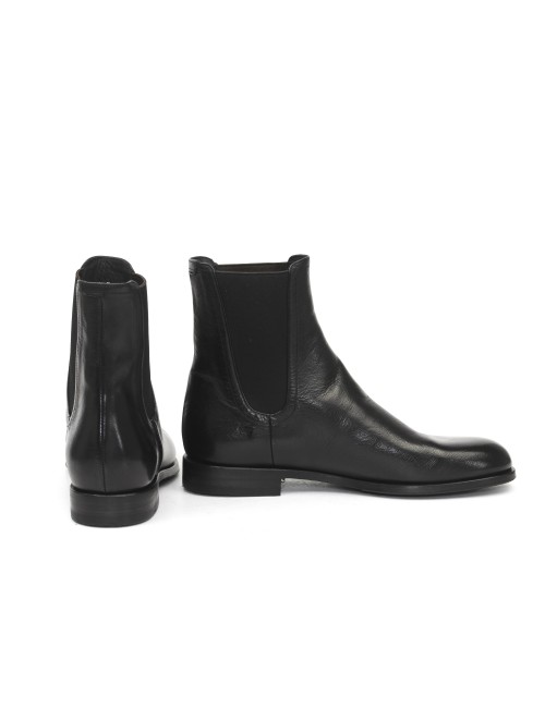 ANKLE BOOT 18061E