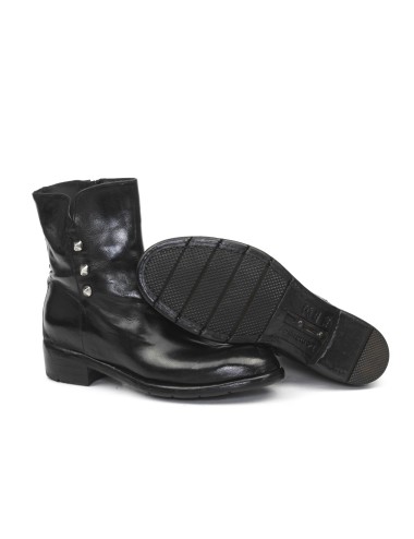 STIEFELETTE EA16A