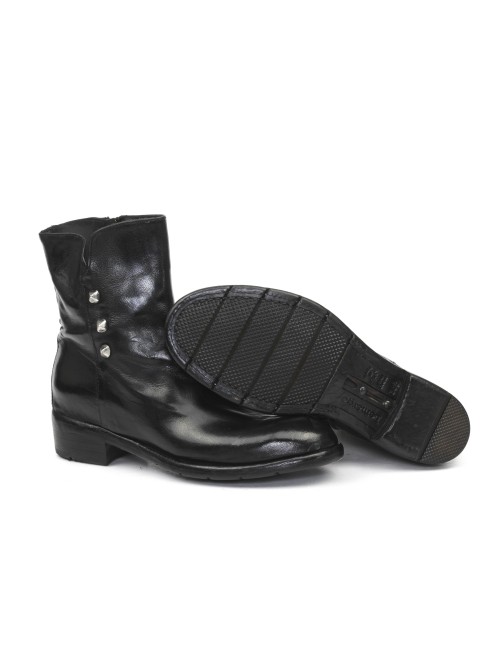 STIEFELETTE EA16A