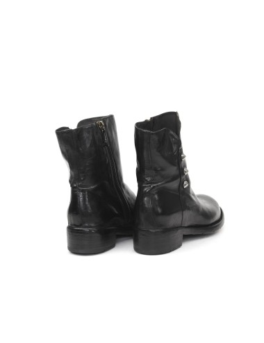 STIEFELETTE EA16A