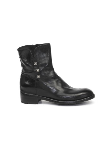 STIVALETTO EA16A