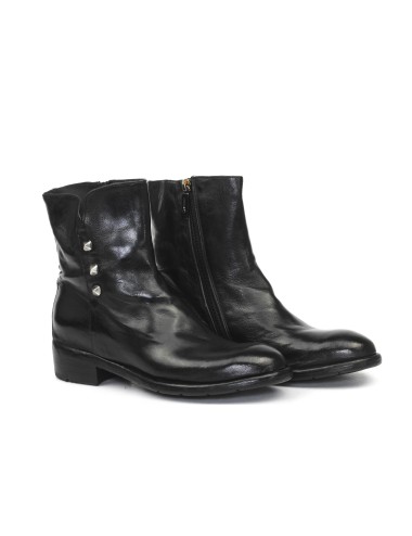 STIVALETTO EA16A