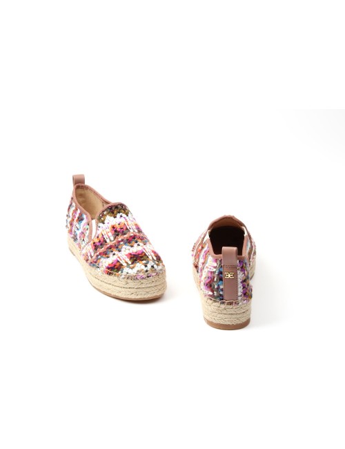 SCARPA BASSA CARRIN