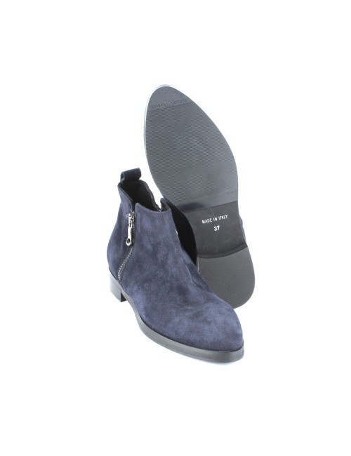 STIVALETTO B418T