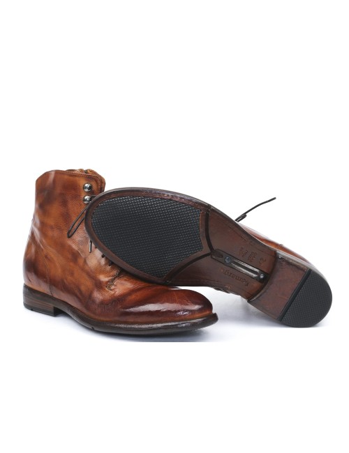 ANKLE BOOT GB08A
