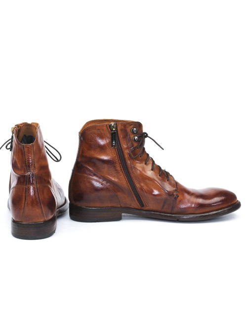 ANKLE BOOT GB08A