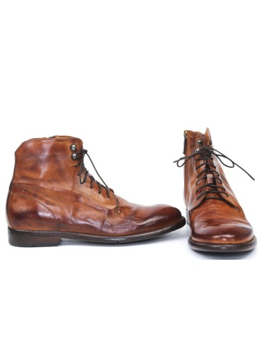 ANKLE BOOT GB08A