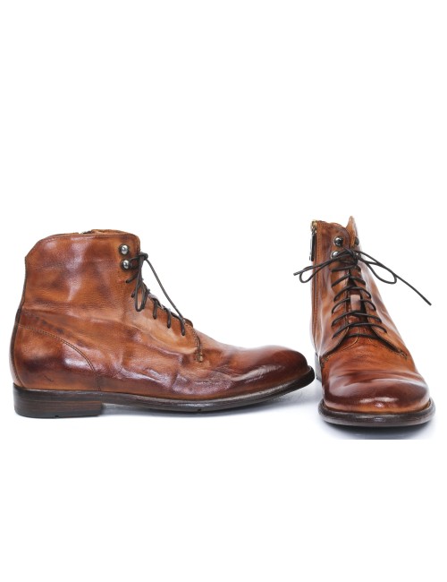 ANKLE BOOT GB08A