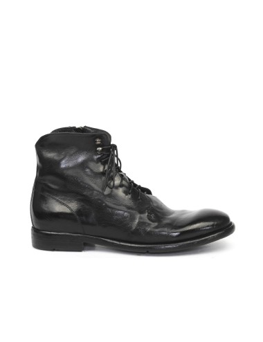 ANKLE BOOT GB08A