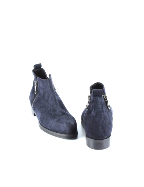 STIVALETTO B418T