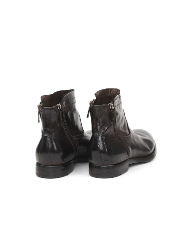 STIVALETTO AB11A