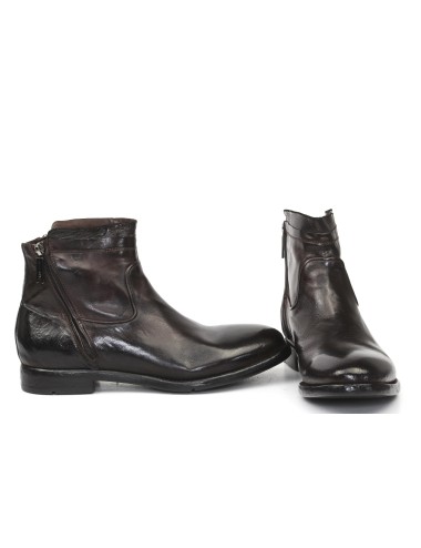 STIVALETTO AB11A