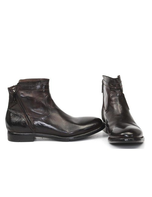 STIVALETTO AB11A