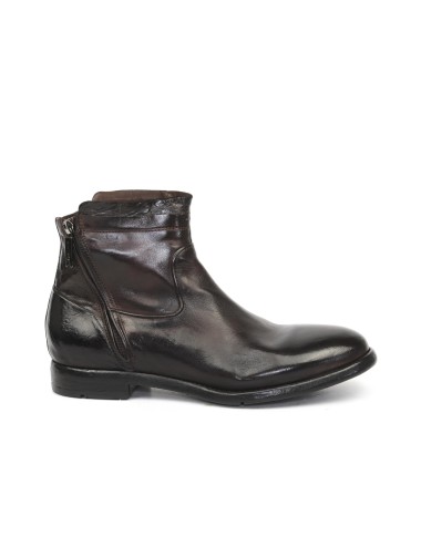STIVALETTO AB11A