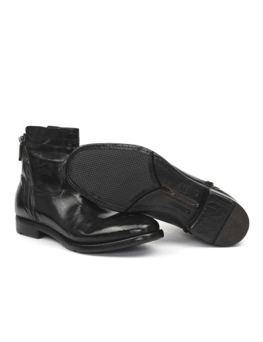 STIVALETTO AB11A