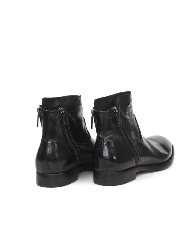 STIVALETTO AB11A