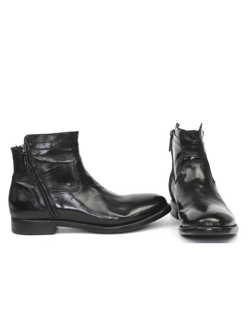 STIVALETTO AB11A