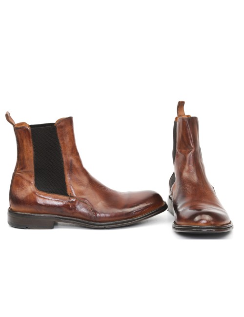 STIVALETTO DF21A