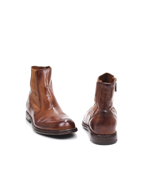 ANKLE BOOT DF11A