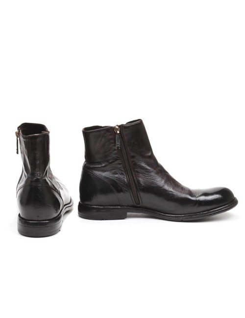 ANKLE BOOT DF11A
